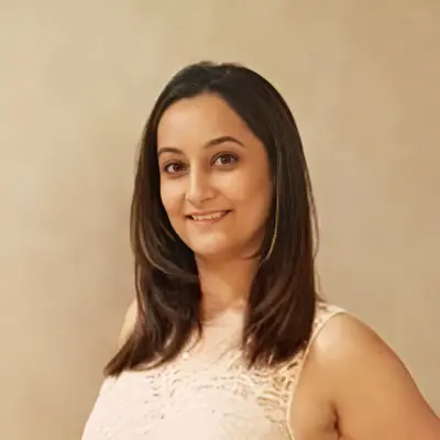 Payal Bhatia Chopra