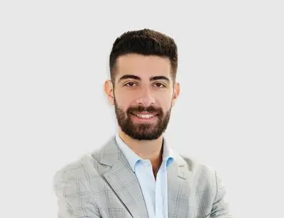Joseph Lozeh