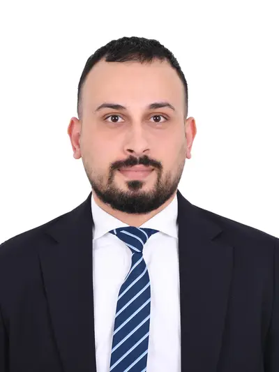 Ihab Dellaai