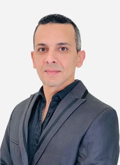 Ahmed Abdelrazek Mohamed Mohamed Elsaadany