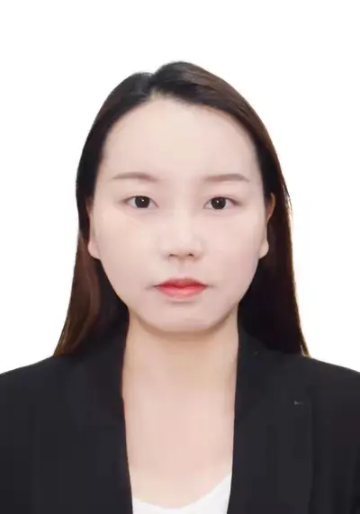 Qi Wu