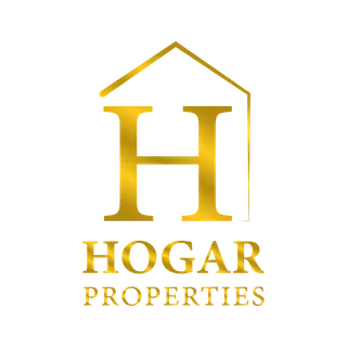 Hogar Properties L.L.C