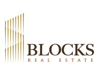 Blocks Real Estate