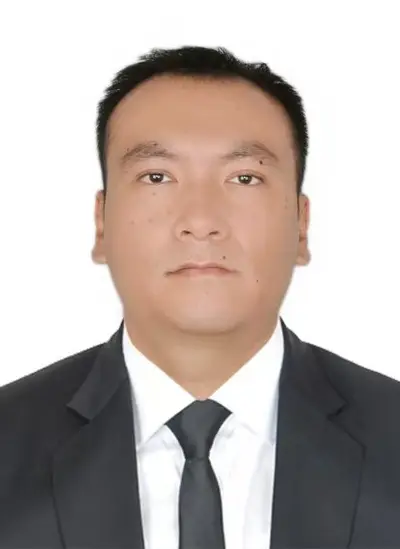 Chengcheng Zhang