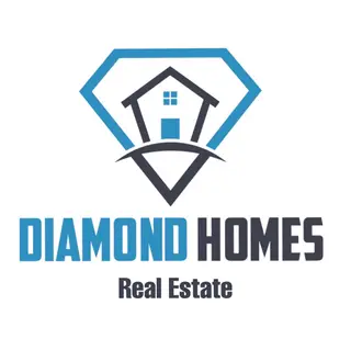 Diamond Homes Real Estate Broker L.L.C