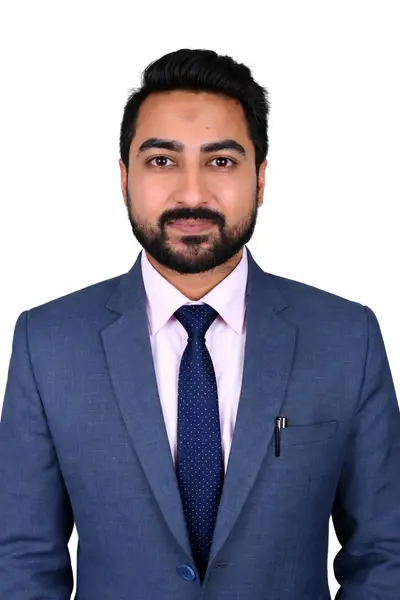 Muhammad Yasir Iqbal Muhammad Iqbal Dawood