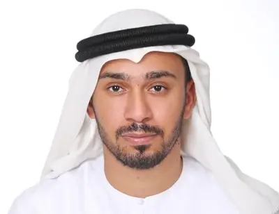 Abdallah Abloushi