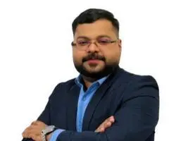 Saheer Salim