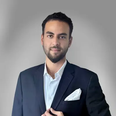 Wael Tarek Mahmoud Mohamed Kamel Eltahawy
