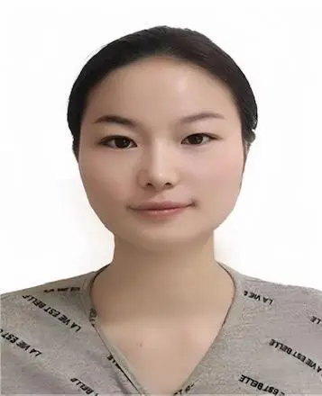 Chun Fang