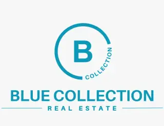 BLUE COLLECTION REAL ESTATE BROKERS L.L.C
