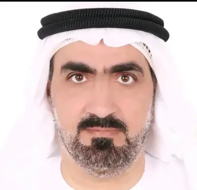 Mohd Diyab Kamil Mahasneh