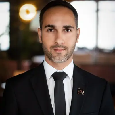 Hassan Mohamad Abedul Karim