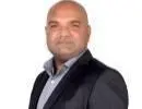 Imran Yousaf