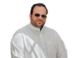 Mohammad Reza Bartarang