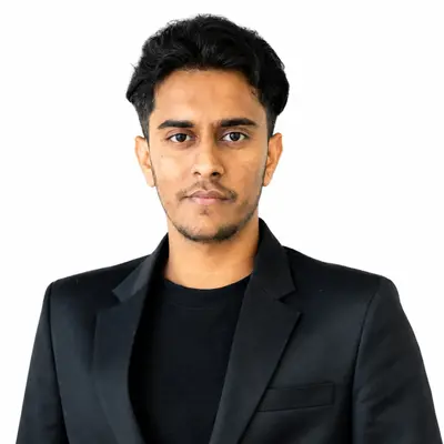 Dev Rathee Vishvajeet