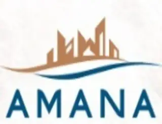 Amana Homes
