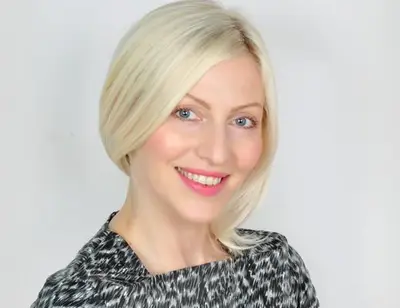 Elena Klat