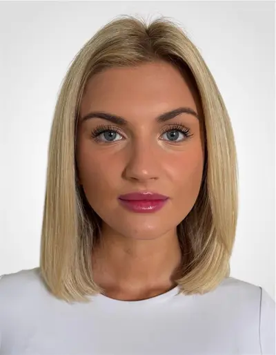 Kim Kenai Wiegand