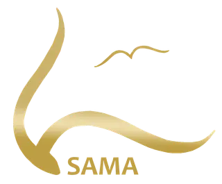 Al Shamekh Al Sama Real Estate L.L.C