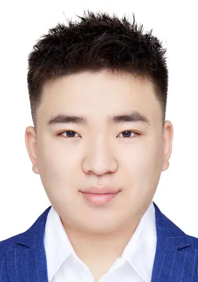 Jiaheng Lu