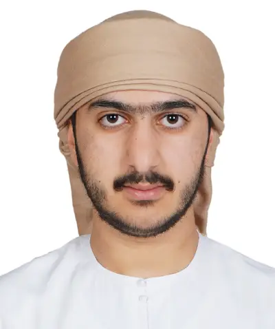 Abdalla Mohamed Saif Abdelrahman Alzarooni