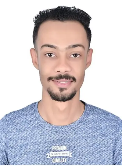 Mina Fawzy Fakhry Awad