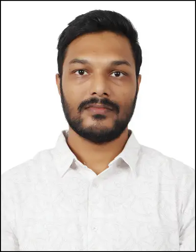 Mohamad Ibrahim Mohamad Yousuff