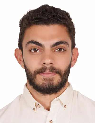Mohamad Fathi Hamze