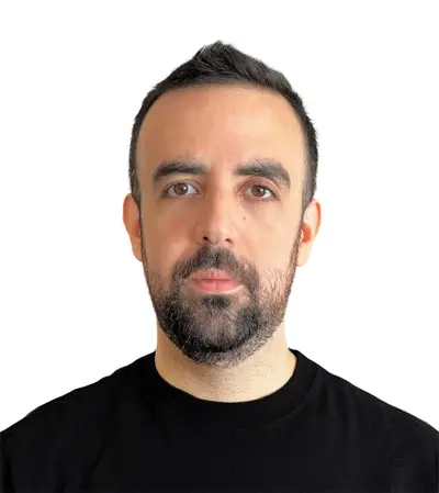 Abdullah Tekden