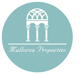 Mallorca Properties L.L.C