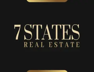 7 STATES REAL ESTATE