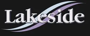 LAKESIDE REAL ESTATE BROKERS