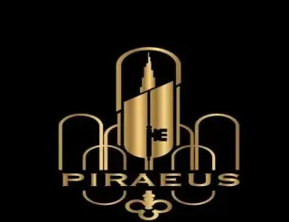 PIRAEUS REAL ESTATE