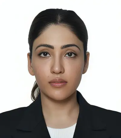 Rajni Rao Dinesh Rao