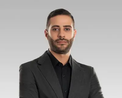 Mutaz Jamil Mohammad Al Amleh