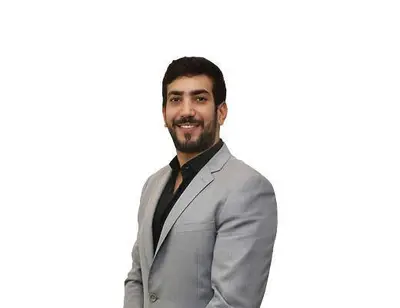 ZIAD FAYEZ MOHAMMED MAHMOUD HELLIS