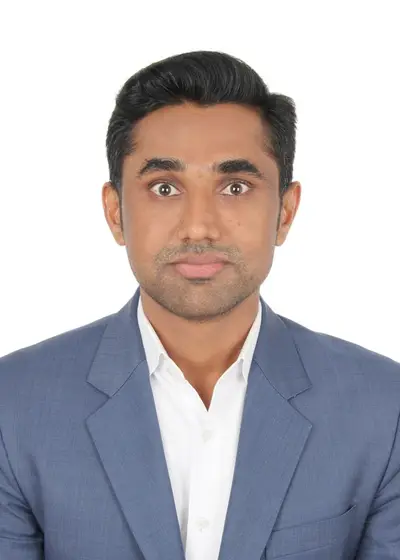 Sawai Ram Joga Ram