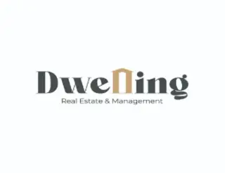 Dwelling For Real Estate and Management