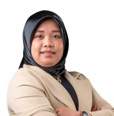 Amera Malug Kumiling