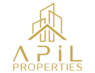 APIL PROPERTIES LLC