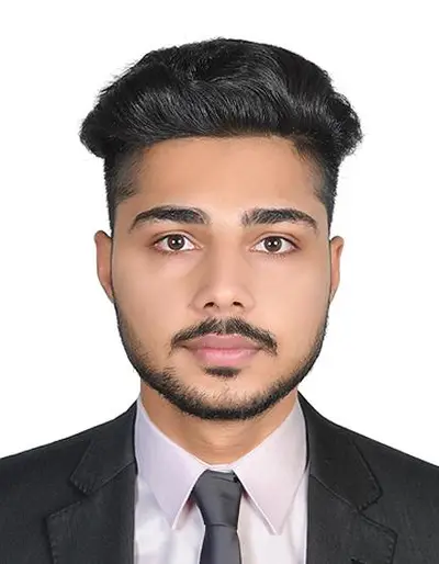 Manas Madaan Rajiv Kumar