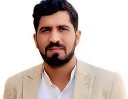 MUHAMMAD ABDULLAH