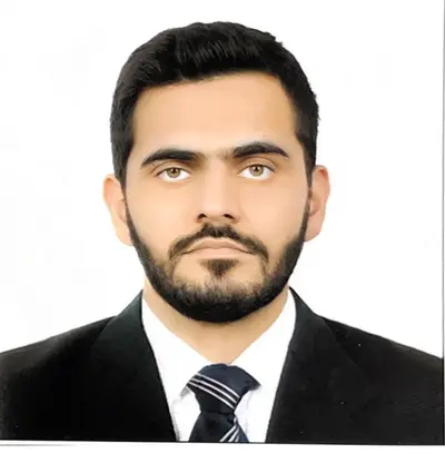 Affan Altaf Kazi Altaf Abdul Sattar Kazi