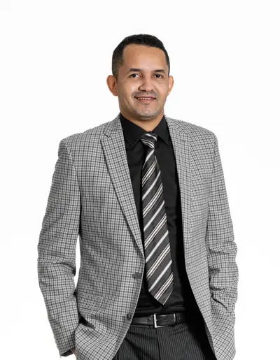 Ivars Da Silva