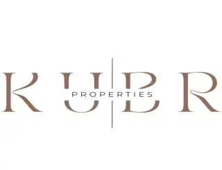 KUBR REAL ESTATE BROKERAGE L.L.C