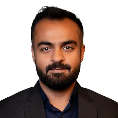 Osama Gul Muhammad Gul Muhammad