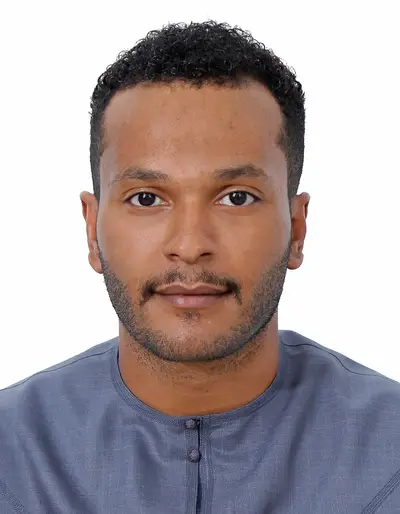 Hani Mohamed Mohamed Sed Ahmed Gorani
