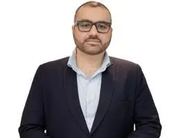 Chirag Sanjay Sahu