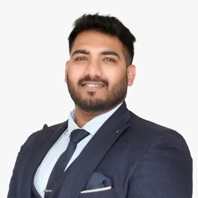 Farshad Pottanvalappil Keelath Puthiya Purayi Salim Langalath Vazhayil